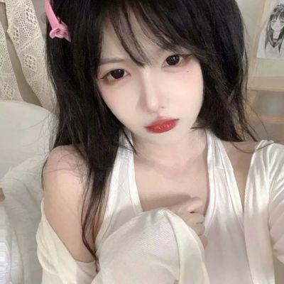 悦小说app_V7.61.53